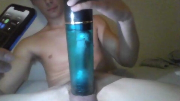 Brian_Batum77  08-08-2021 video leggings